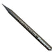 Cretacolor Sketch Collection - Art Supplies Online