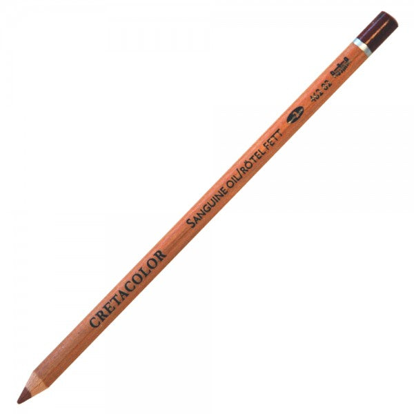 Cretacolor Sketch Collection - Art Supplies Online