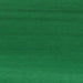 Posca Wax Pastels - Art Supplies Online
