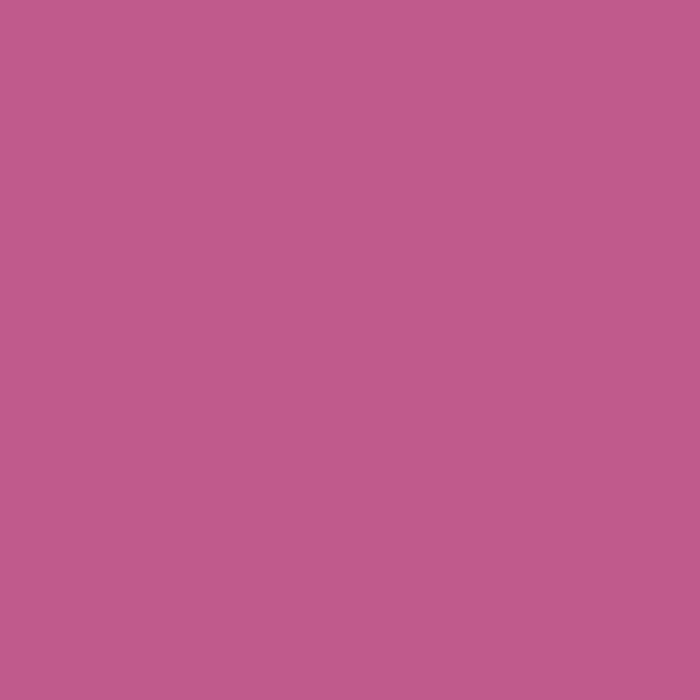 Posca Wax Pastels - Art Supplies Online