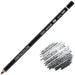 Cretacolor Sketch Collection - Art Supplies Online