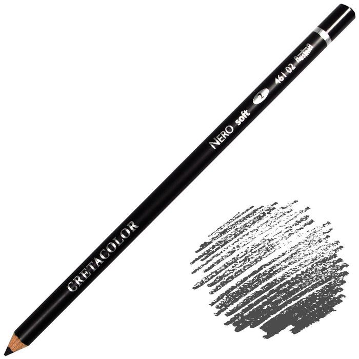 Cretacolor Sketch Collection - Art Supplies Online