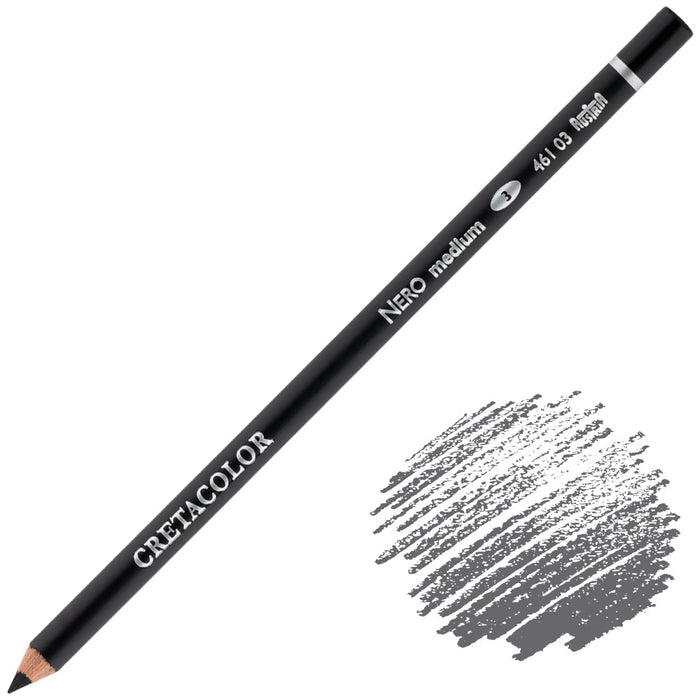 Cretacolor Sketch Collection - Art Supplies Online
