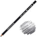 Cretacolor Sketch Collection - Art Supplies Online