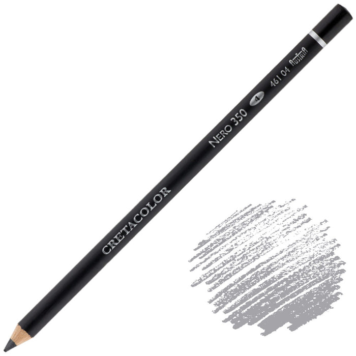 Cretacolor Sketch Collection - Art Supplies Online
