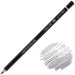 Cretacolor Sketch Collection - Art Supplies Online