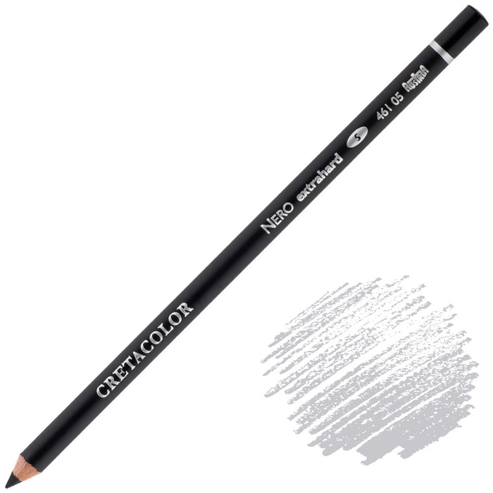 Cretacolor Sketch Collection - Art Supplies Online