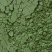 Terre Verte Langridge Pigment - Art Supplies Online