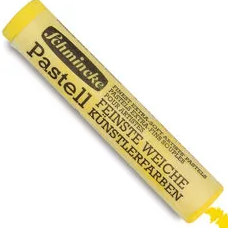 Schmincke Soft Pastels ( COMING SOON ) - Art Supplies Online