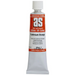 Art Spectrum Oils - Art Supplies Online