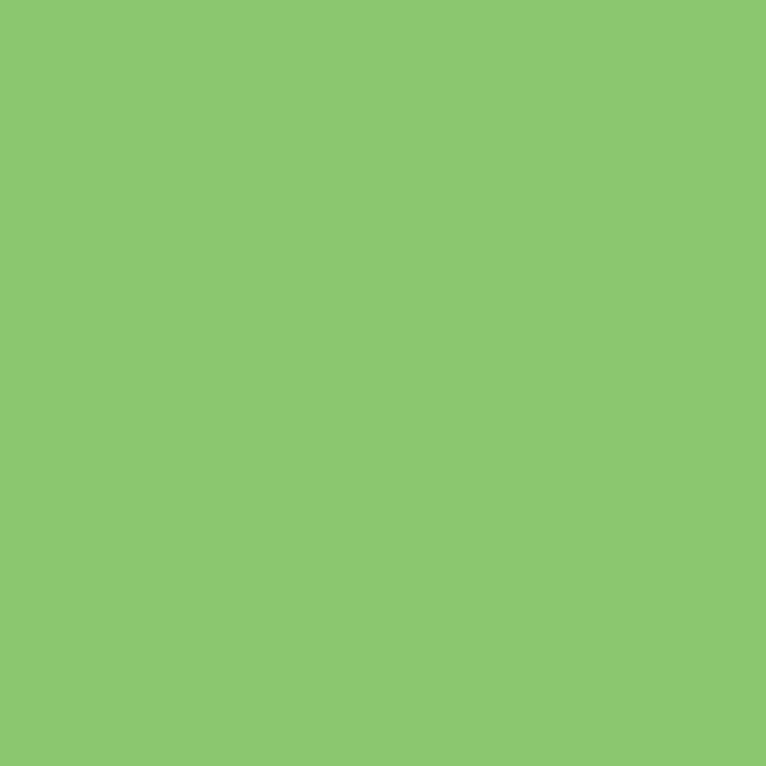 Posca Wax Pastels - Art Supplies Online