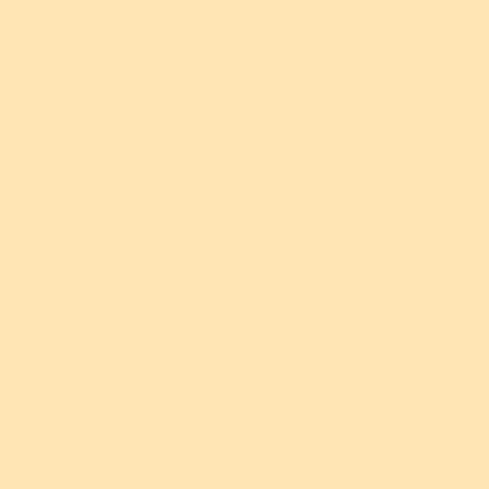 Posca Wax Pastels - Art Supplies Online