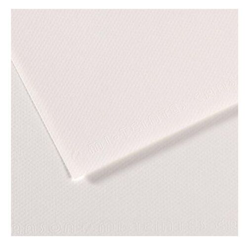 Mi-Teintes A4 160gsm (50Pk) - Art Supplies Online