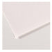 Mi-Teintes A4 160gsm (50Pk) - Art Supplies Online