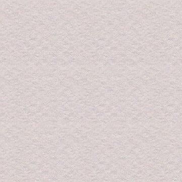 Mi-Teintes A4 160gsm (50Pk) - Art Supplies Online