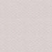 Mi-Teintes A4 160gsm (50Pk) - Art Supplies Online