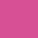 Posca Wax Pastels - Art Supplies Online