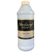Chromacryl Pastel Colours 1 Litre - Art Supplies Online