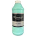 Chromacryl Pastel Colours 1 Litre - Art Supplies Online