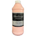 Chromacryl Pastel Colours 1 Litre - Art Supplies Online