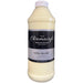 Chromacryl Pastel Colours 1 Litre - Art Supplies Online