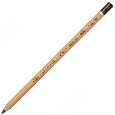 Cretacolor Sketch Collection - Art Supplies Online