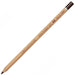Cretacolor Sketch Collection - Art Supplies Online