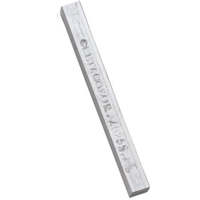 Cretacolor Sketch Collection - Art Supplies Online