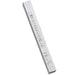 Cretacolor Sketch Collection - Art Supplies Online