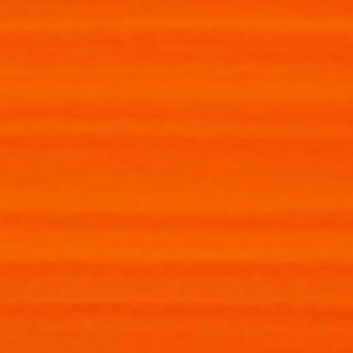 Posca Wax Pastels - Art Supplies Online