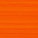 Posca Wax Pastels - Art Supplies Online