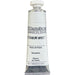 Williamsburg Handmade Oils - Art Supplies Online