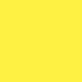 Posca Wax Pastels - Art Supplies Online